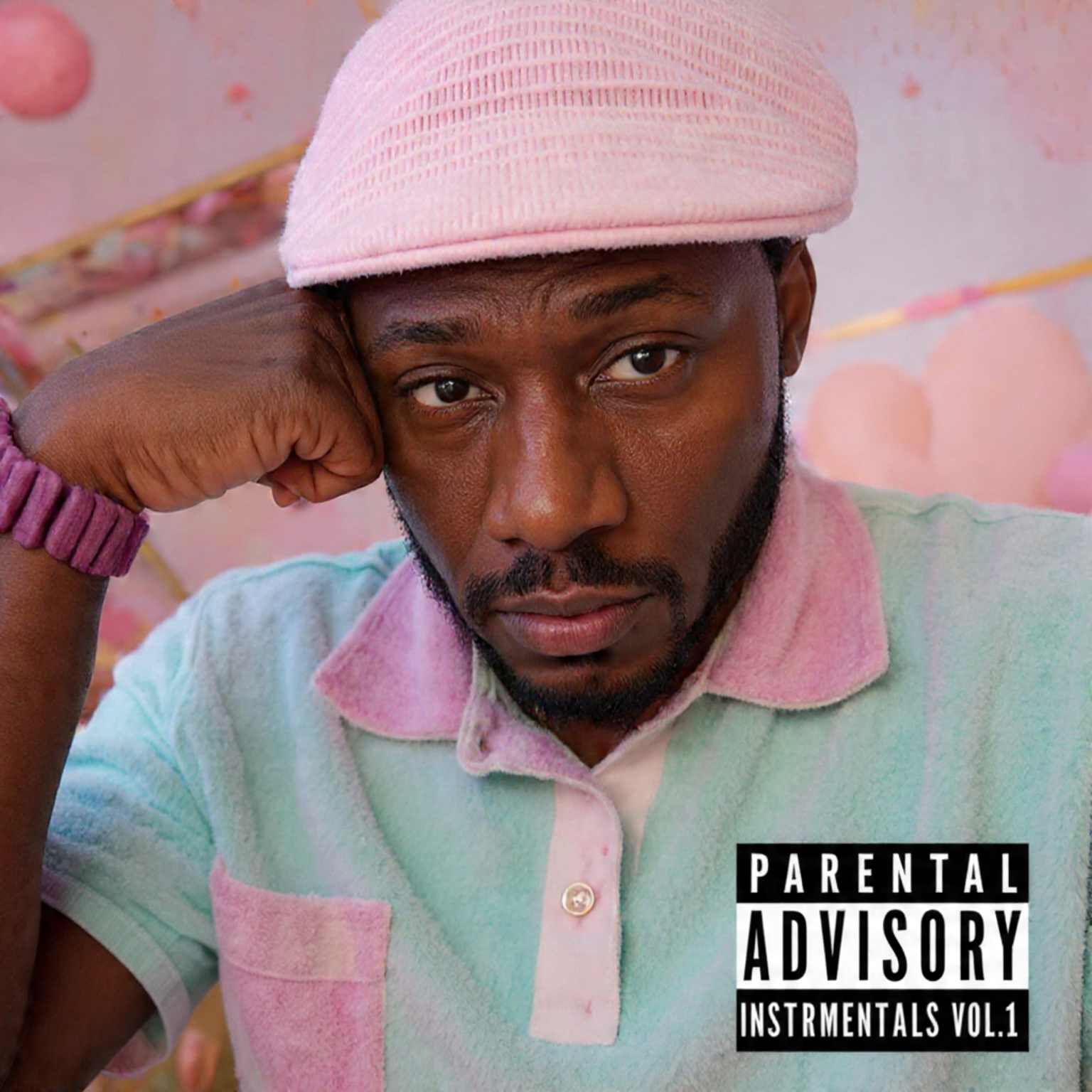 The Play60y Experience