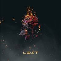 LØST