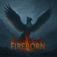 Fireborn