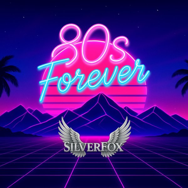 80s Forever