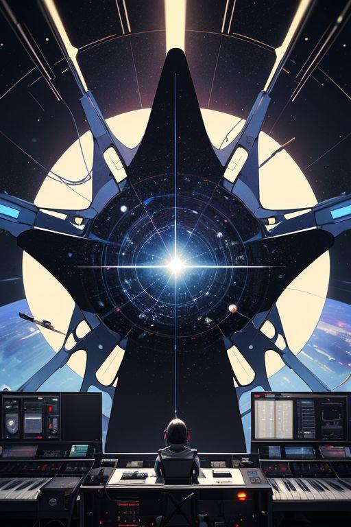 飛翔的自由 artwork