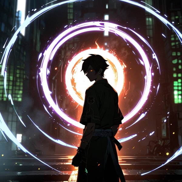 Suicidal Confessions PT. 2