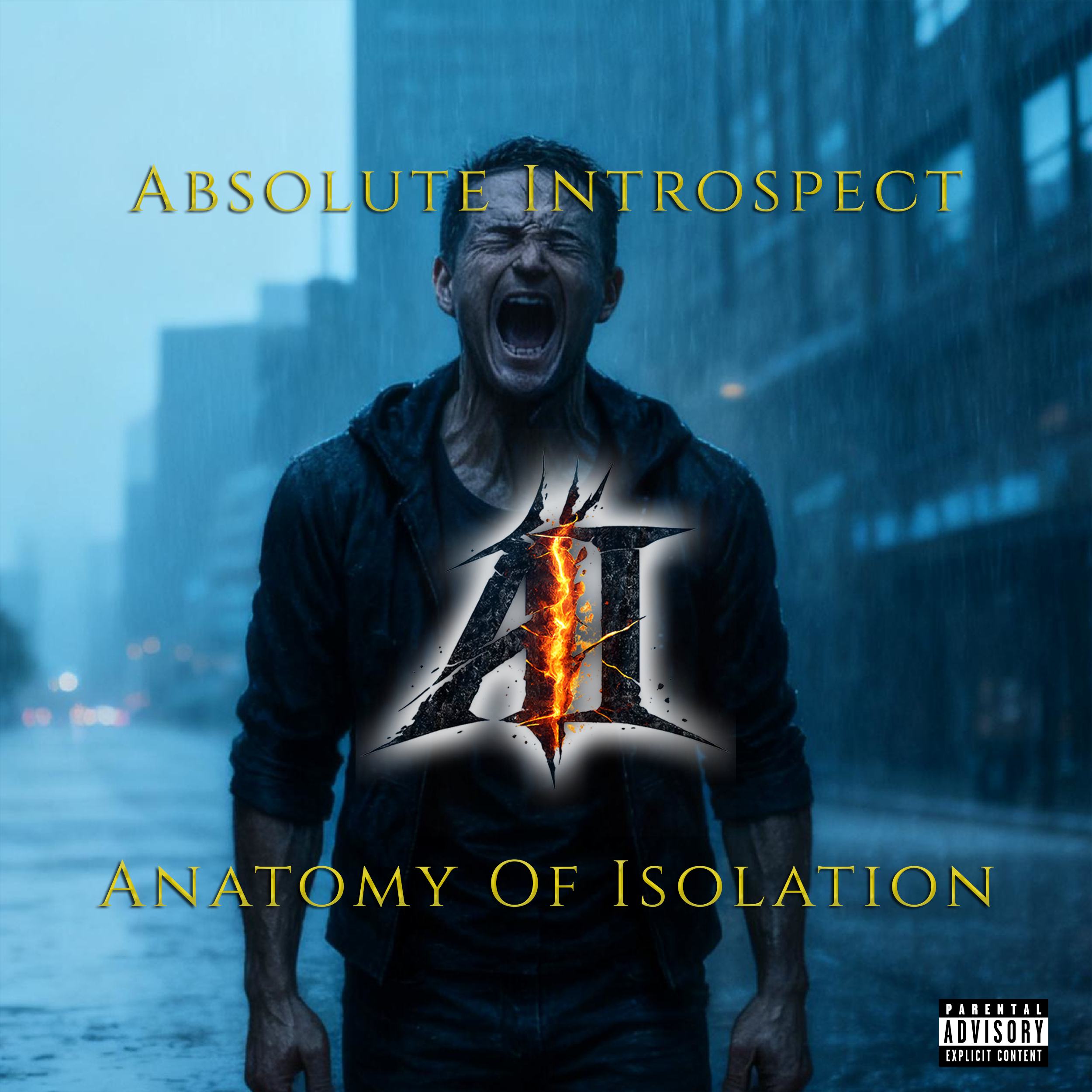 Anatomy of Isolation