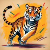 Amber's oldies album