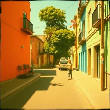 Is This What Life’s About? artwork