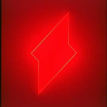 Don’t Talk, Just Move