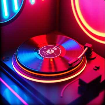 Classic House Vibez artwork