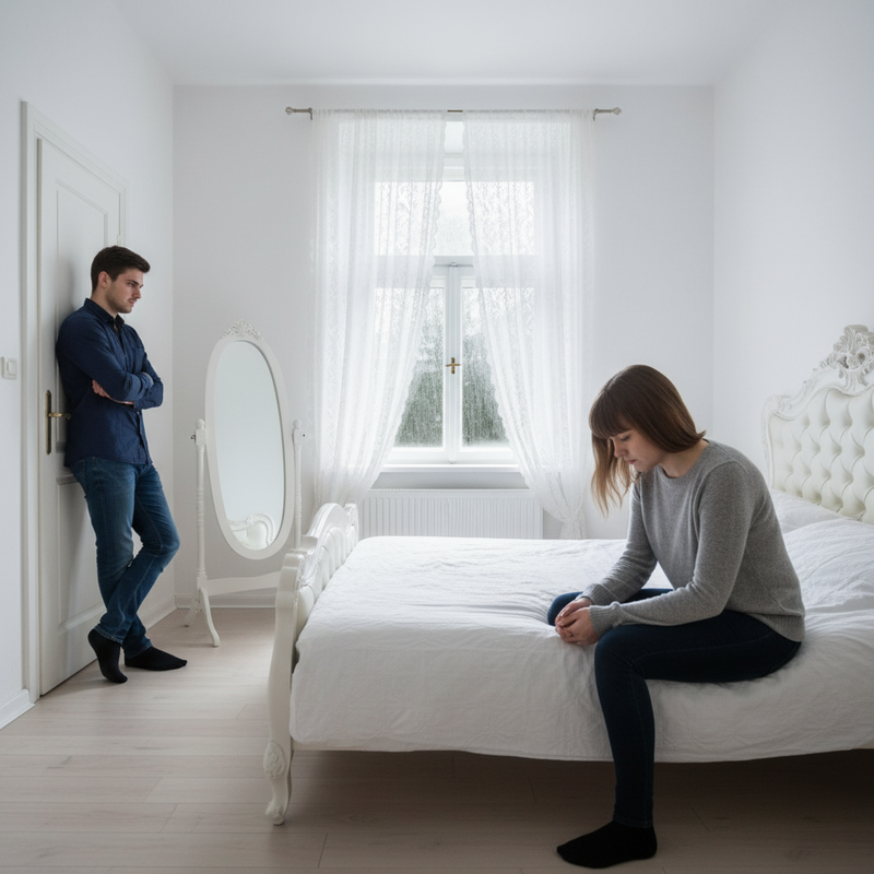 Csendes Eső Ki Nem Mondott Szavak