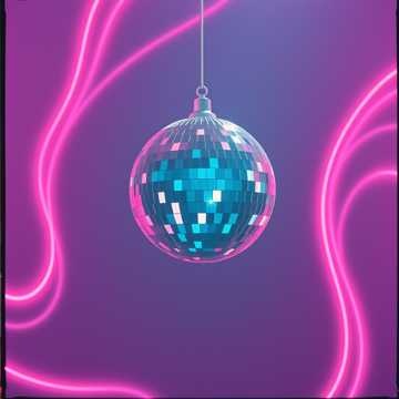 Classic House Vibez artwork