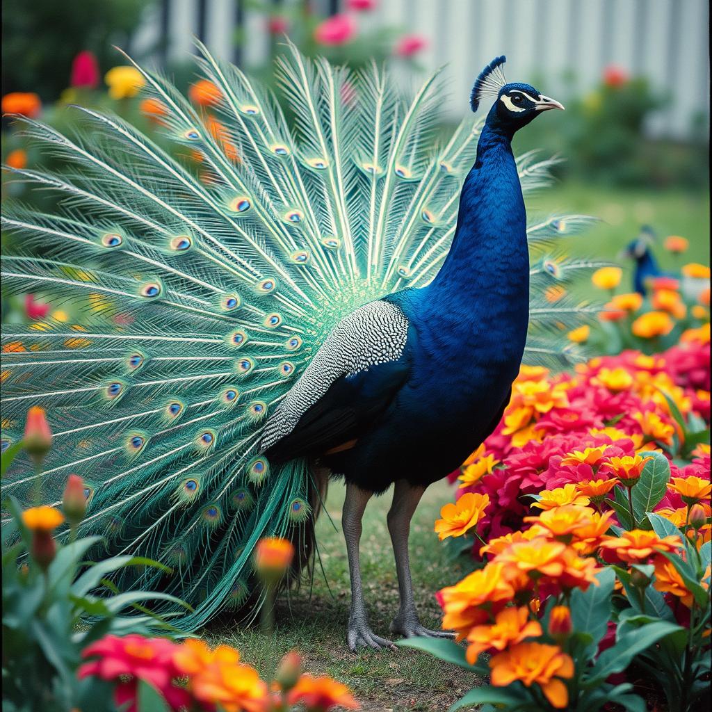 Bollywood/Indian Pop artwork