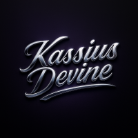 Late Nite Confessions