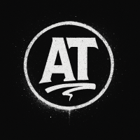 Best MC (Dead or Alive)