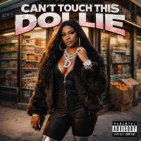 Can't Touch Dis