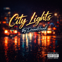 City Lights
