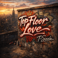 Top Floor Love