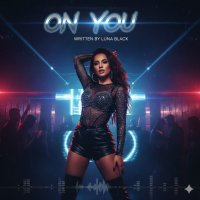 On You