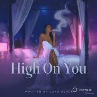 High On You 2