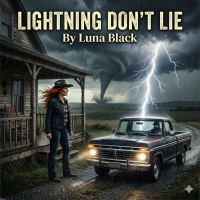Lightning Don't Lie