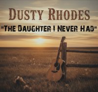 The Daughter I Never Had