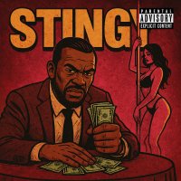 Stingy