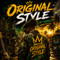 Original Style artwork