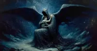 When The Veil Shifts
