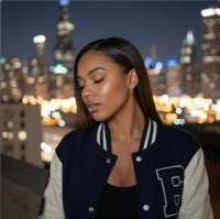 Rain (video version)