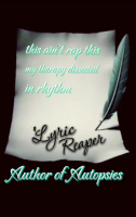Author of Autopsies