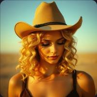 Why do you hate me this way