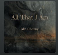 All That I Am