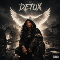 Detox