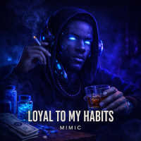Loyal to my Habits