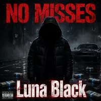 No Misses artwork