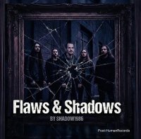 Flaws & Shadows