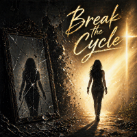 Break the Cycle