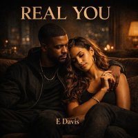 The real you