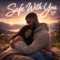 Safe With You
