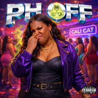 Ph off