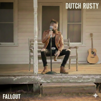 Fallout