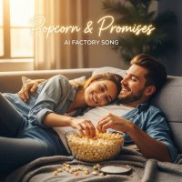 Popcorn & Promises