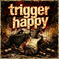 Trigger Happy