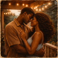 Back When Love Meant Something