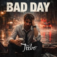 Bad Day