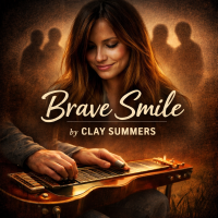 Brave Smile