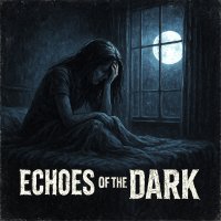 Echoes of the Dark