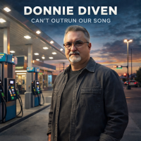 Can't Outrun Our Song