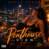 Penthouse View (Female version)