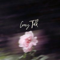 Crazy Talk artwork