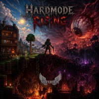 Hardmode Rising
