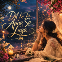 Dil Ko Tu Apna Sa Laga